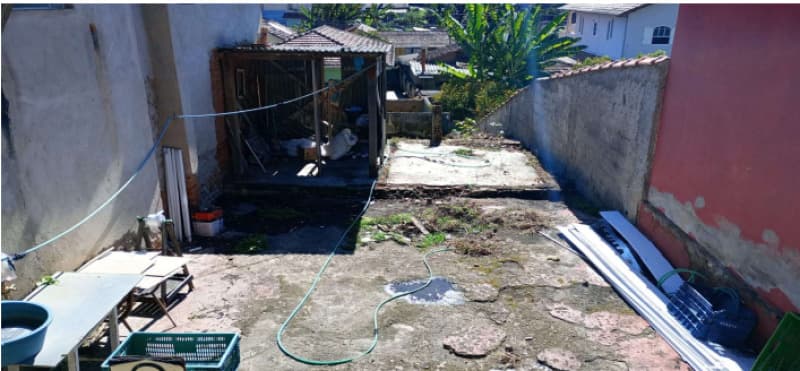 Foto 2 de 3: Terreno em leilão em Delfim Moreira - MG — LOTE 002 Terreno 361,72 m² - Delfim Moreira/MG