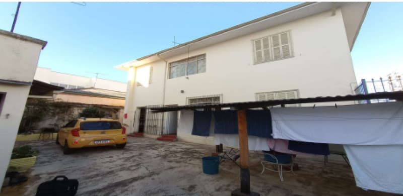 Foto 4 de 5: Casa em leilão em Itajubá - MG — LOTE 001 Casa 2 andares no Centro de Itajubá/MG