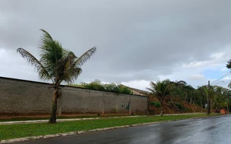 Foto 4 de 10: Terreno em leilão em Registro - SP — LOTE 001 EXCELENTE TERRENO com 8000 M² - Registro/SP