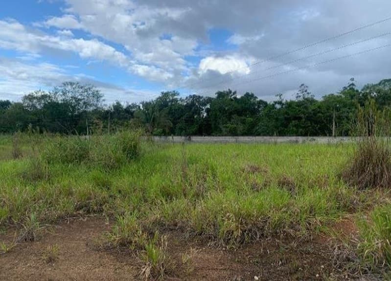 Foto 7 de 10: Terreno em leilão em Registro - SP — LOTE 001 EXCELENTE TERRENO com 8000 M² - Registro/SP