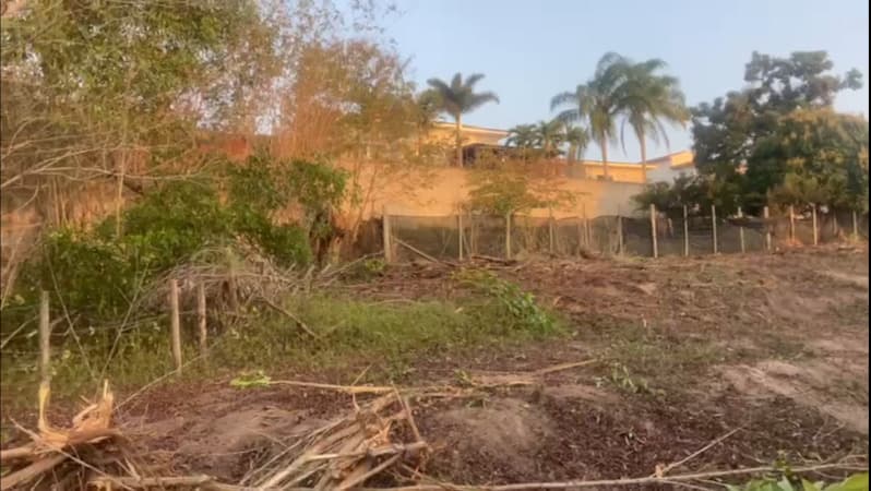 Foto 27 de 28: Terreno em leilão em Teixeira De Freitas - BA — LOTE 001 terreno com 15 hectares (150 mil m²)/ Teixeira de Freitas/ BA