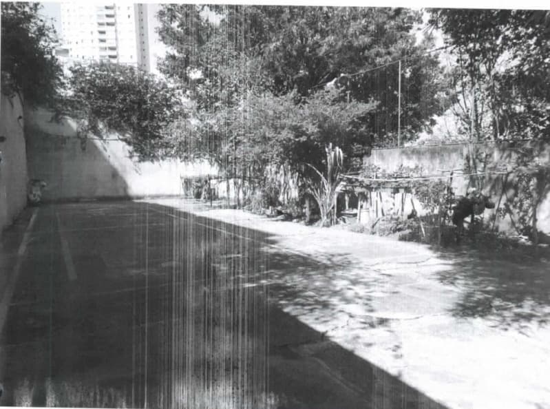 Foto 1 de 3: Terreno em leilão em Belo Horizonte - MG, bairro São Lucas — LOTE 001 20% do imóvel com 300 m² - São Lucas - Belo Horizonte