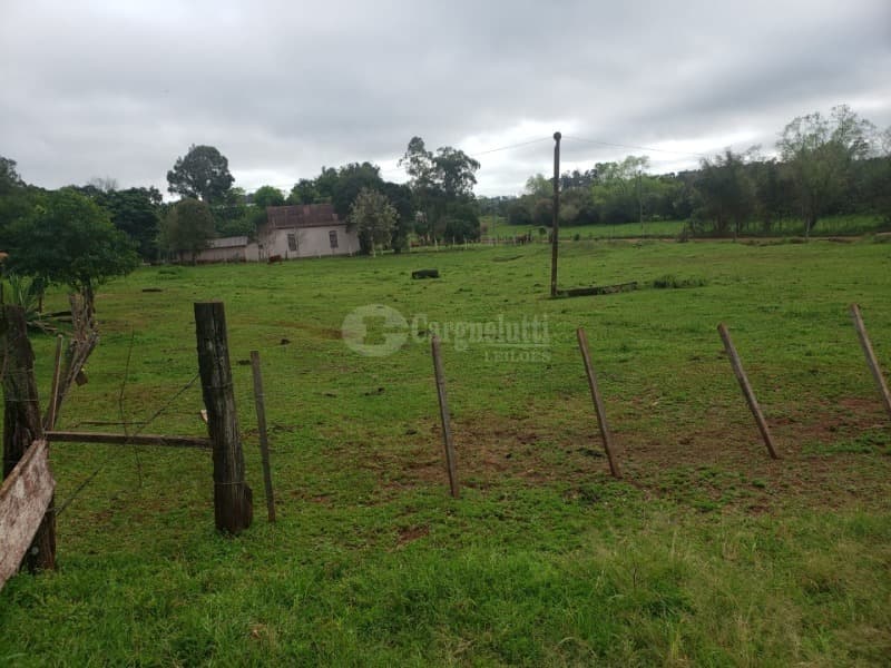 Foto 1 de 14: Terreno em leilão em Salvador Das Missões - RS — LOTE 002 20.029,729729m², da Linha Terceira (Santo Antônio), Salvador das Missões/RS