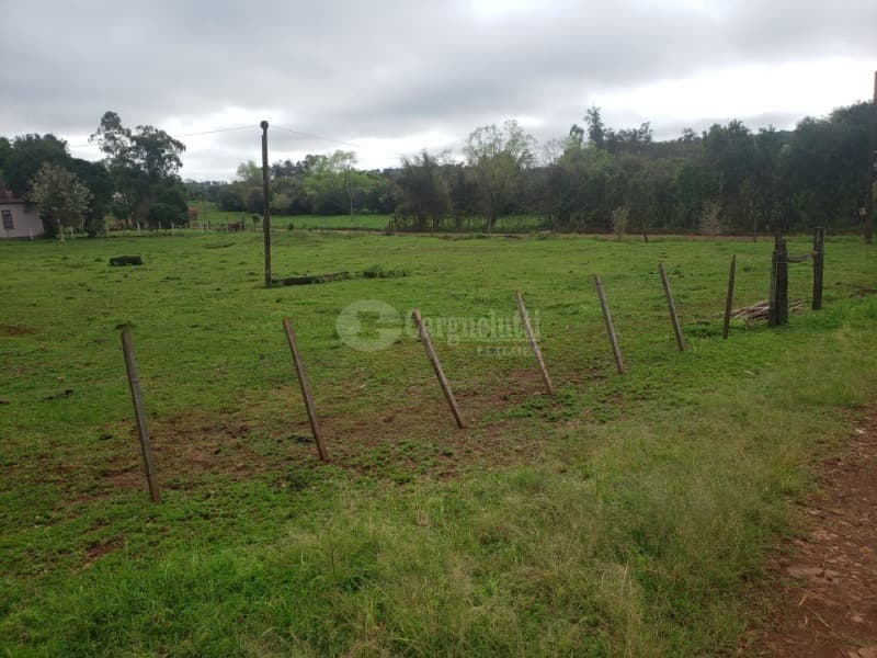 Foto 11 de 14: Terreno em leilão em Salvador Das Missões - RS — LOTE 002 20.029,729729m², da Linha Terceira (Santo Antônio), Salvador das Missões/RS