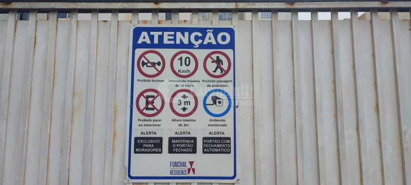 Foto 7 de 8: Apartamento em leilão em Samambaia - DF — LOTE 059 SAMAMBAIA/DF