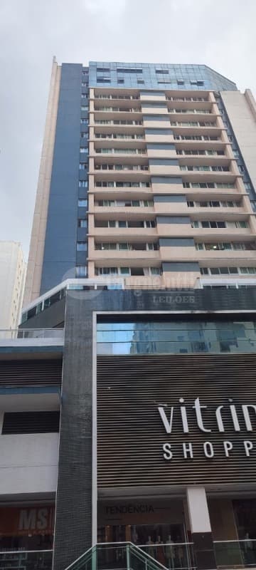 Foto 2 de 5: Apartamento em leilão em Taguatinga - DF — LOTE 060 TAGUATINGA/DF