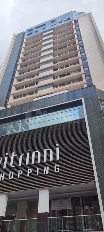 Foto 3 de 5: Apartamento em leilão em Taguatinga - DF — LOTE 060 TAGUATINGA/DF