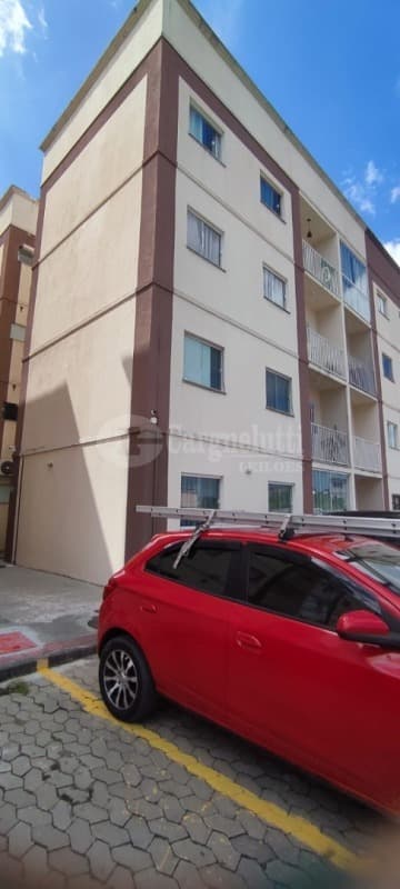 Foto 2 de 15: Apartamento em leilão em Serra - ES — LOTE 065 SERRA/ES