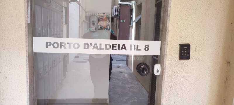 Foto 3 de 15: Apartamento em leilão em Serra - ES — LOTE 065 SERRA/ES