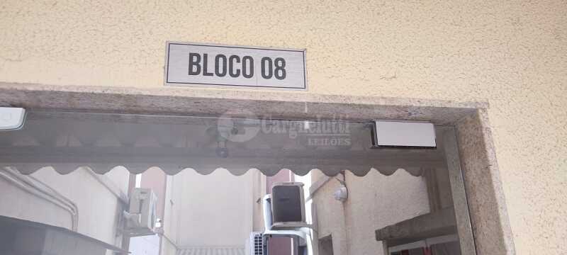 Foto 4 de 15: Apartamento em leilão em Serra - ES — LOTE 065 SERRA/ES