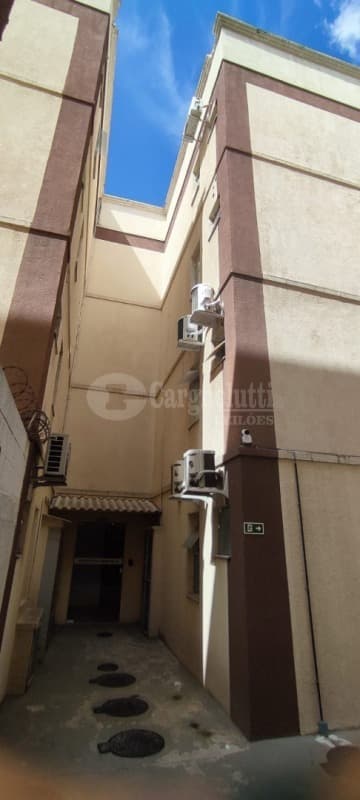 Foto 5 de 15: Apartamento em leilão em Serra - ES — LOTE 065 SERRA/ES