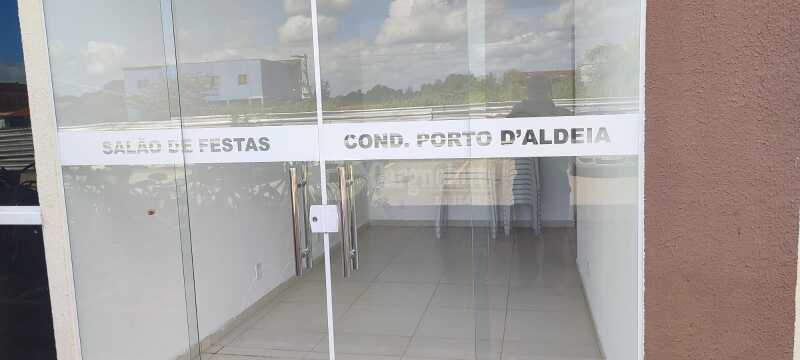 Foto 6 de 15: Apartamento em leilão em Serra - ES — LOTE 065 SERRA/ES
