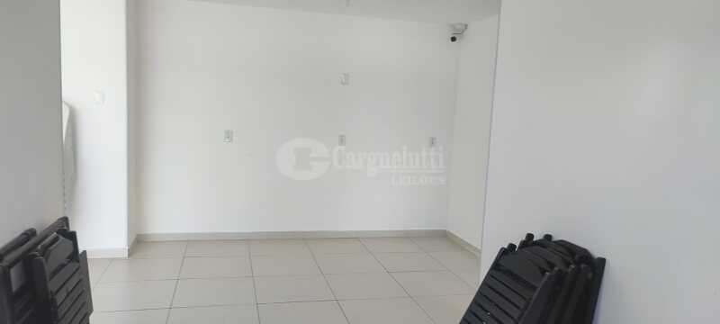 Foto 7 de 15: Apartamento em leilão em Serra - ES — LOTE 065 SERRA/ES