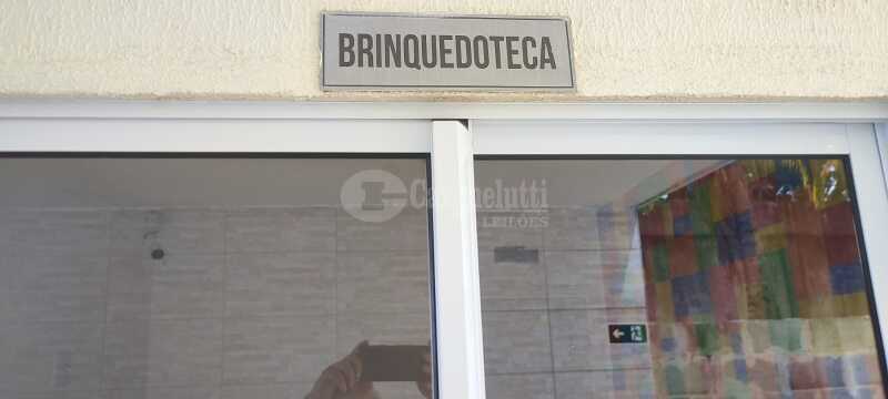Foto 9 de 15: Apartamento em leilão em Serra - ES — LOTE 065 SERRA/ES