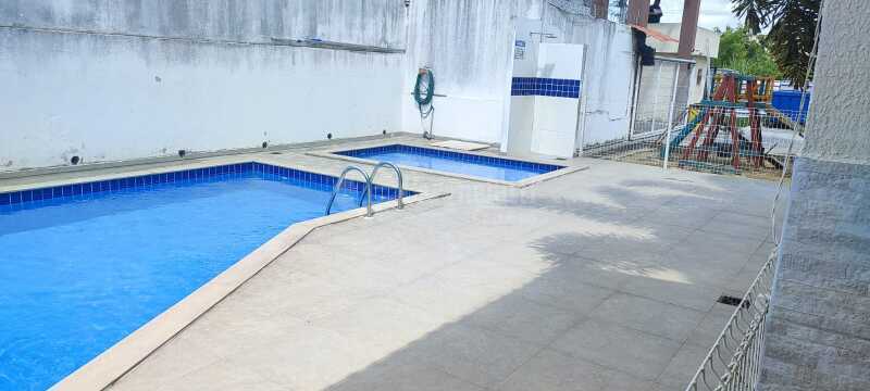 Foto 11 de 15: Apartamento em leilão em Serra - ES — LOTE 065 SERRA/ES