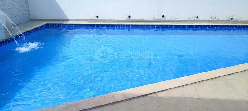 Foto 12 de 15: Apartamento em leilão em Serra - ES — LOTE 065 SERRA/ES