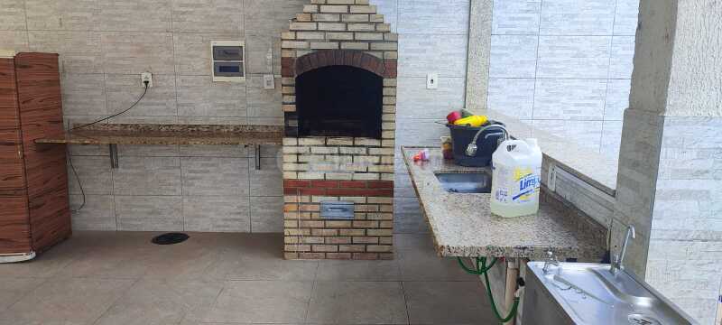 Foto 13 de 15: Apartamento em leilão em Serra - ES — LOTE 065 SERRA/ES