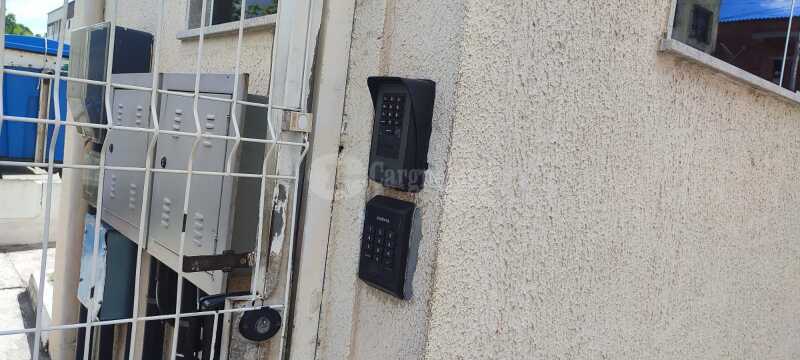 Foto 14 de 15: Apartamento em leilão em Serra - ES — LOTE 065 SERRA/ES