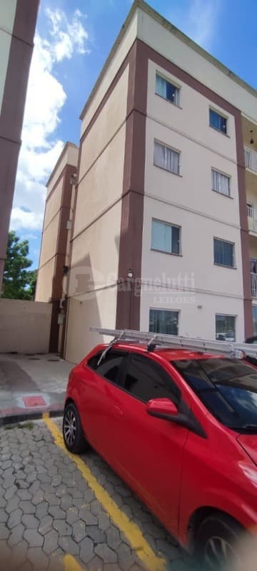Foto 15 de 15: Apartamento em leilão em Serra - ES — LOTE 065 SERRA/ES