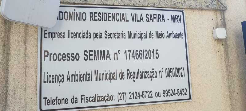 Foto 4 de 14: Apartamento em leilão em Viana - ES — LOTE 066 VIANA/ES