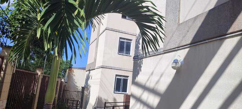 Foto 11 de 14: Apartamento em leilão em Viana - ES — LOTE 066 VIANA/ES
