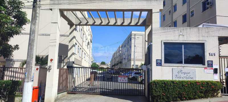 Foto 12 de 14: Apartamento em leilão em Viana - ES — LOTE 066 VIANA/ES