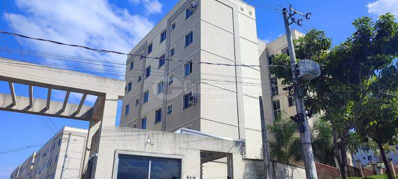 Foto 14 de 14: Apartamento em leilão em Viana - ES — LOTE 066 VIANA/ES
