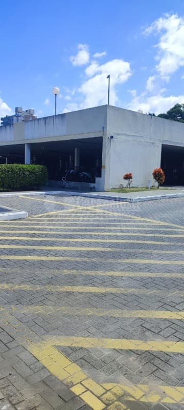 Foto 2 de 15: Apartamento em leilão em Vila Velha - ES — LOTE 067 VILA VELHA/ES