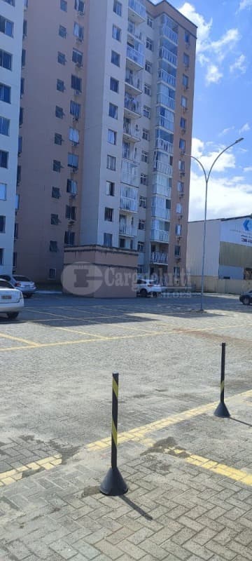 Foto 3 de 15: Apartamento em leilão em Vila Velha - ES — LOTE 067 VILA VELHA/ES