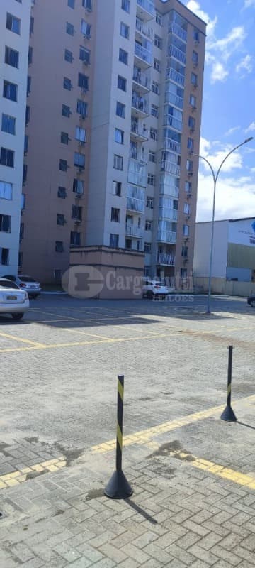 Foto 4 de 15: Apartamento em leilão em Vila Velha - ES — LOTE 067 VILA VELHA/ES