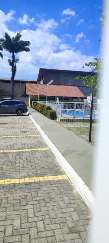 Foto 6 de 15: Apartamento em leilão em Vila Velha - ES — LOTE 067 VILA VELHA/ES