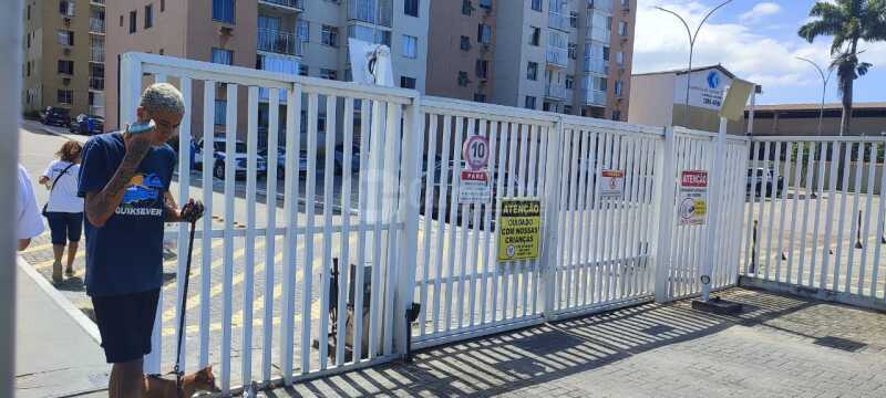 Foto 7 de 15: Apartamento em leilão em Vila Velha - ES — LOTE 067 VILA VELHA/ES