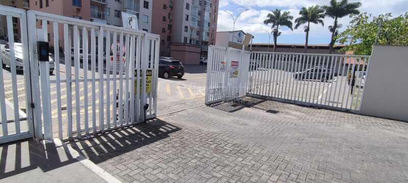 Foto 8 de 15: Apartamento em leilão em Vila Velha - ES — LOTE 067 VILA VELHA/ES