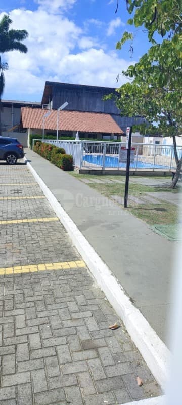 Foto 10 de 15: Apartamento em leilão em Vila Velha - ES — LOTE 067 VILA VELHA/ES