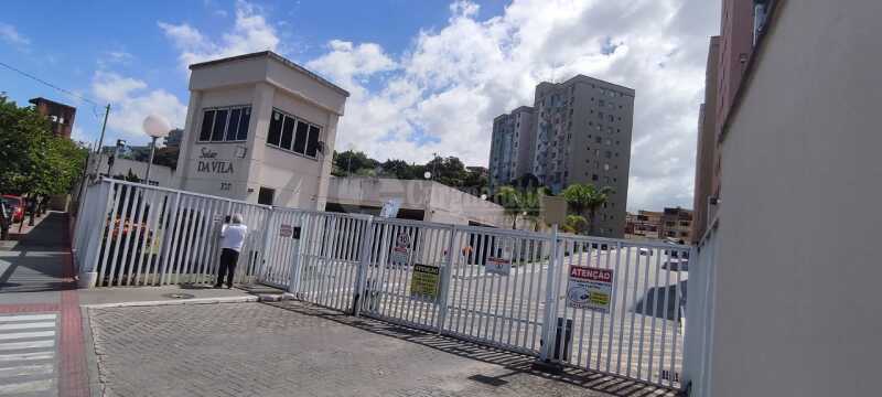 Foto 12 de 15: Apartamento em leilão em Vila Velha - ES — LOTE 067 VILA VELHA/ES