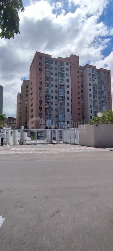 Foto 13 de 15: Apartamento em leilão em Vila Velha - ES — LOTE 067 VILA VELHA/ES