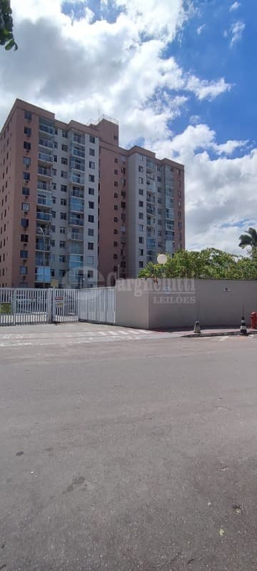 Foto 15 de 15: Apartamento em leilão em Vila Velha - ES — LOTE 067 VILA VELHA/ES
