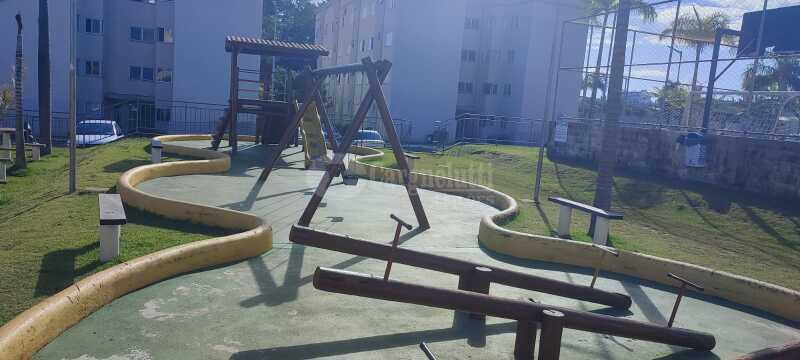 Foto 15 de 22: Apartamento em leilão em Anápolis - GO — LOTE 074 ANAPOLIS/GO