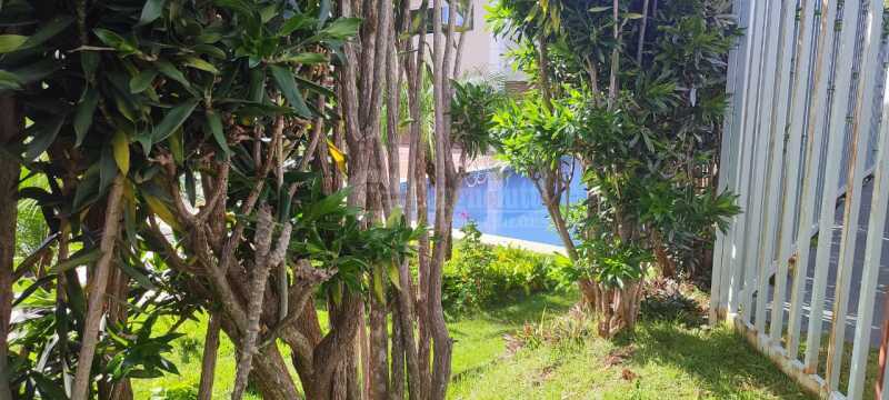 Foto 3 de 11: Apartamento em leilão em Anápolis - GO — LOTE 075 ANAPOLIS/GO