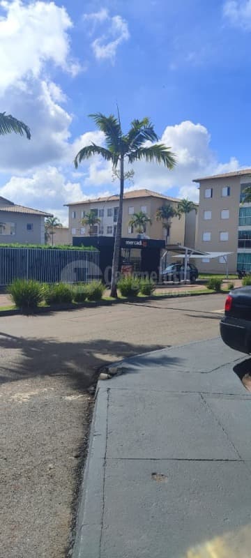 Foto 4 de 11: Apartamento em leilão em Anápolis - GO — LOTE 075 ANAPOLIS/GO