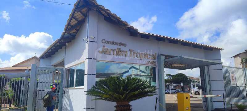 Foto 11 de 11: Apartamento em leilão em Anápolis - GO — LOTE 075 ANAPOLIS/GO