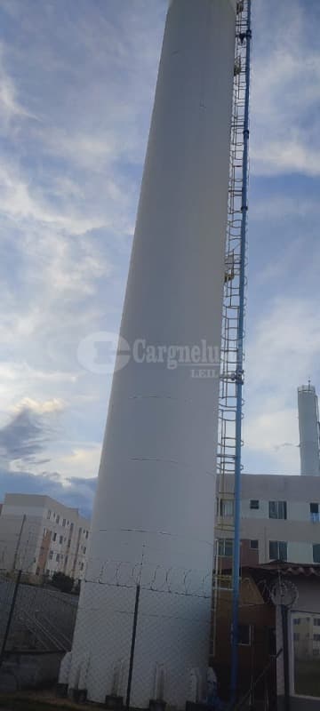 Foto 8 de 11: Apartamento em leilão em Luziânia - GO — LOTE 103 LUZIANIA/GO
