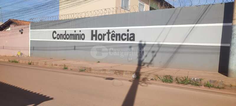 Foto 7 de 9: Apartamento em leilão em Valparaíso De Goiás - GO — LOTE 143 VALPARAISO DE GOIAS/GO