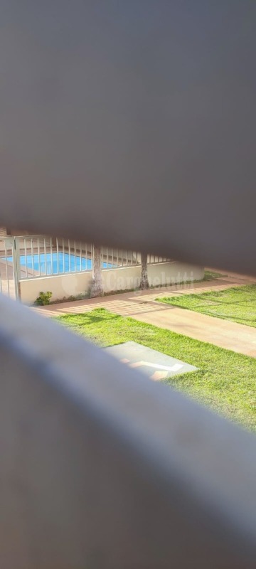 Foto 5 de 14: Apartamento em leilão em Valparaíso De Goiás - GO — LOTE 144 VALPARAISO DE GOIAS/GO