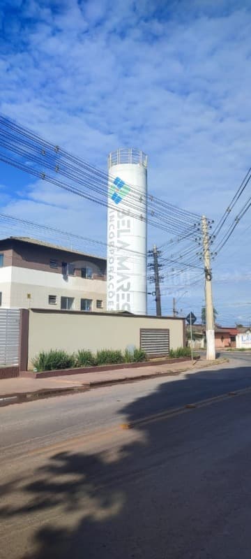 Foto 13 de 14: Apartamento em leilão em Valparaíso De Goiás - GO — LOTE 144 VALPARAISO DE GOIAS/GO