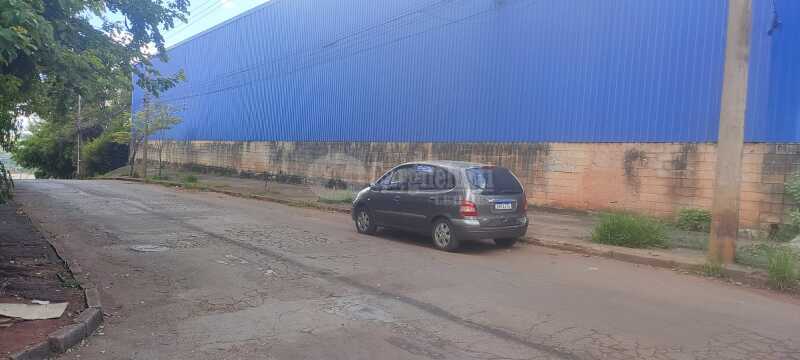 Foto 3 de 13: Comercial em leilão em Belo Horizonte - MG — LOTE 154 BELO HORIZONTE/MG