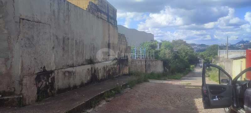 Foto 4 de 13: Comercial em leilão em Belo Horizonte - MG — LOTE 154 BELO HORIZONTE/MG