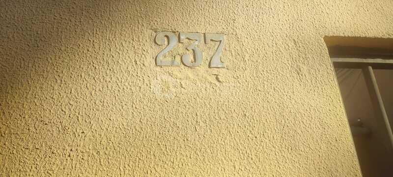 Foto 4 de 6: Apartamento em leilão em Belo Horizonte - MG — LOTE 156 BELO HORIZONTE/MG - ACEITA FGTS -