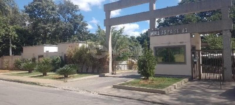 Apartamento em leilão em Sete Lagoas - MG — LOTE 198 SETE LAGOAS/MG