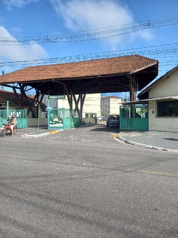 Apartamento em leilão em Ananindeua - PA — LOTE 230 ANANINDEUA/PA